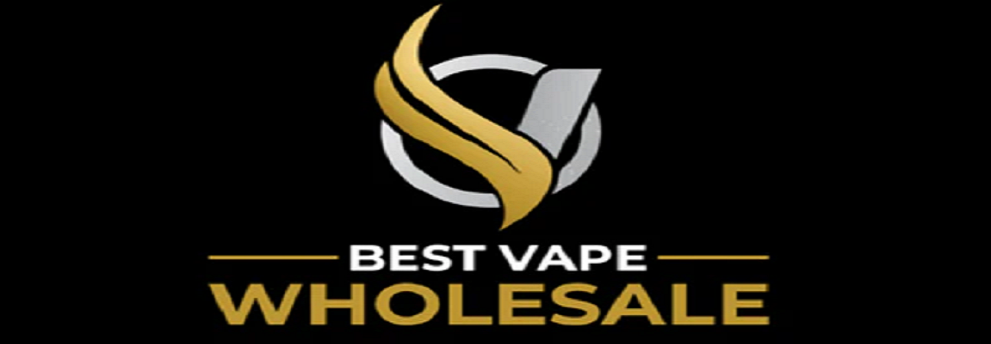 Photos of Best Vape Wholesale