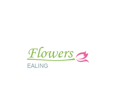 florist