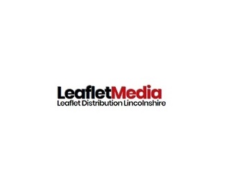 Photos of Leaflet Media Lincoln