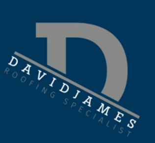 Photos of David James Roofing Specialist