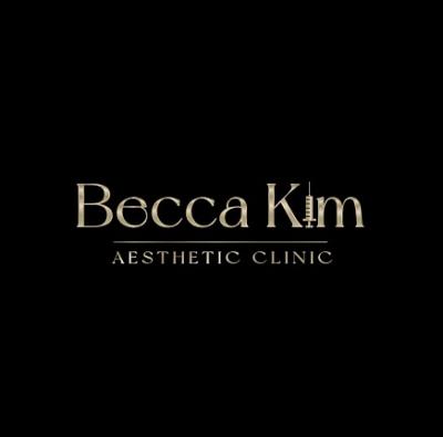 Photos of Becca Kim Aesthetic Clinic