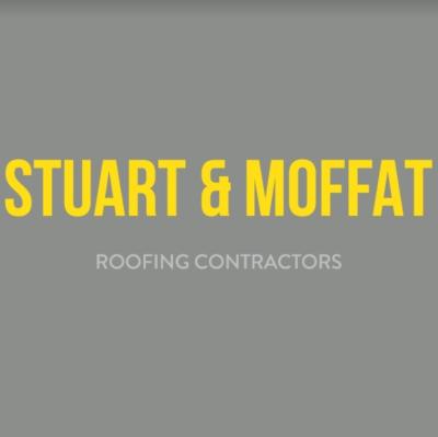 Photos of Stuart & Moffat Roofing Contractors