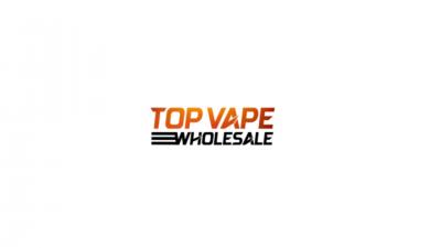 Photos of Top Vape Wholesale