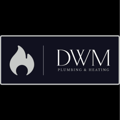 Photos of DWM Plumbing and Heating