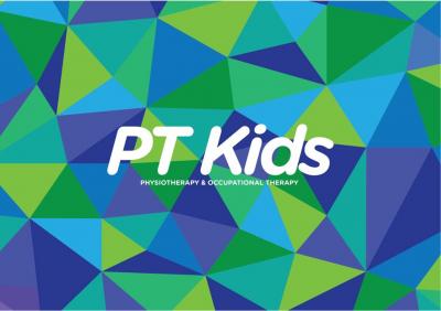 Photos of PT Kids