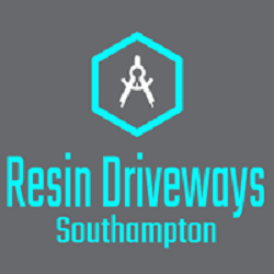 Photos of Resin Driveways Southampton