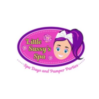 Photos of Little Sassy's Spa