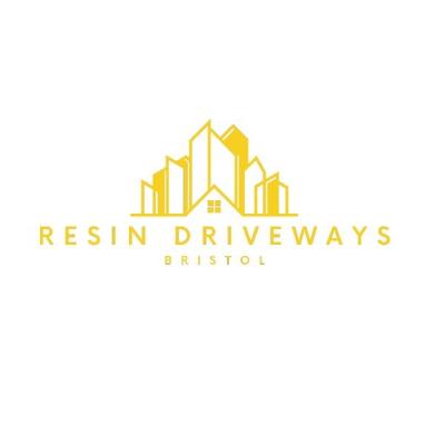 Photos of Resin Driveways Bristol