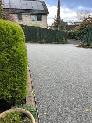 Photos of Resin Driveways Bristol