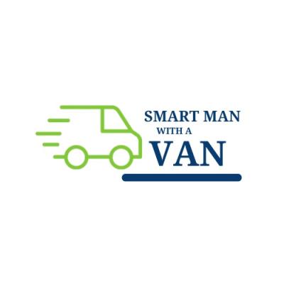 Photos of Smart Man With a Van