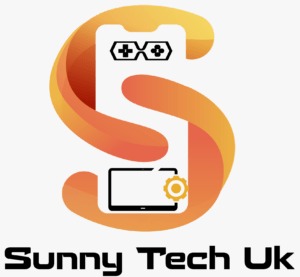 Photos of Sunny Tech Preston