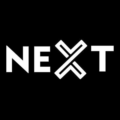 Photos of NEXT Digital Agency