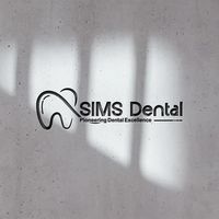 dentist