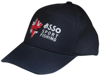 Photos of assofishinglineuk