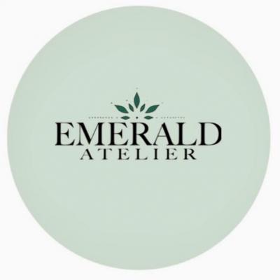 Photos of Emerald Atelier