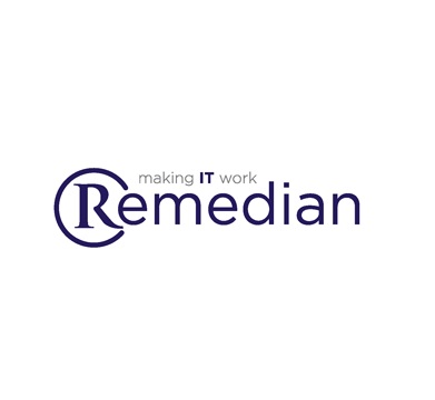 Photos of Remedian IT Services