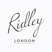 Photos of Ridley London