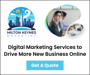 digital-marketing