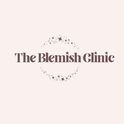 Photos of The Blemish Clinic