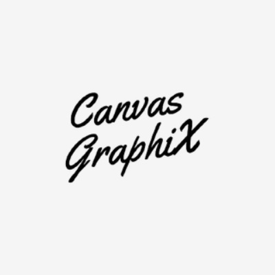 Photos of Canvas Graphix