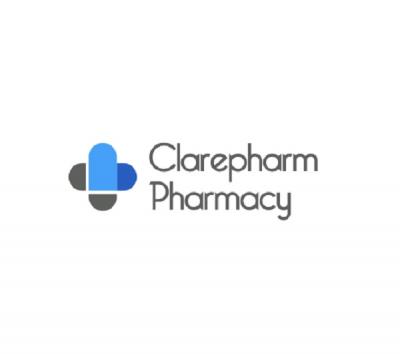 Photos of CLAREPHARM PHARMACY EXMOUTH - CLAREMONT