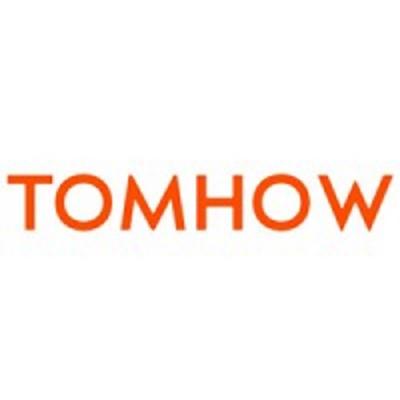 Photos of TOMHOW