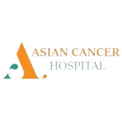 Asian Cancer Hospital - Best Oncologist in Jaipur