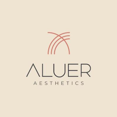 Photos of Aluer Skin Clinic