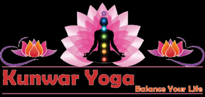 Kunwar Yoga - Dehradun