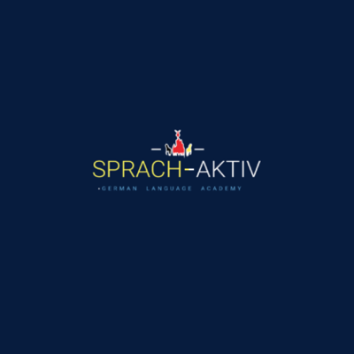 Sprach Aktiv German Language Academy In Noida