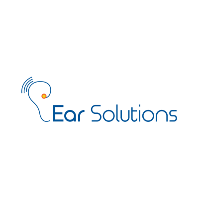Ear Solutions Hearing Aid Centre in Bangalore