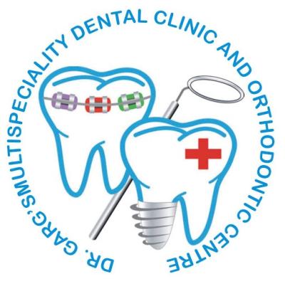 Dr. Gargs Multispeciality Dental Clinic
