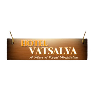 Hotel Vatsalya