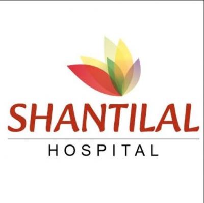 Shantilal Hospital