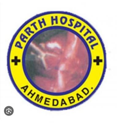 Parth Hospital