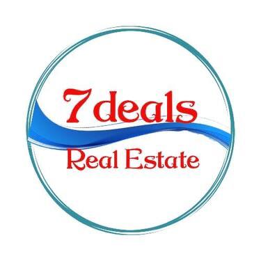 Photos of 7 deals - Best Real Estate Consultant