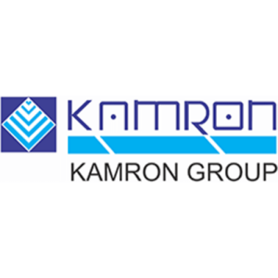 Photos of Kamron Group