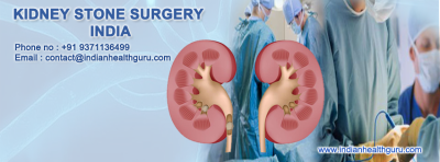 Photos of Top Urethroplasty Surgeons in India