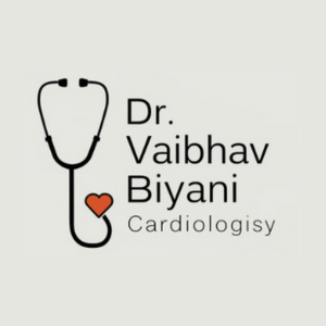 Photos of Dr. Vaibhav Biyani