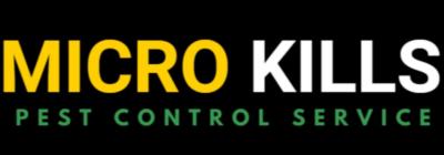 Photos of Micro Kills Pest Control Services