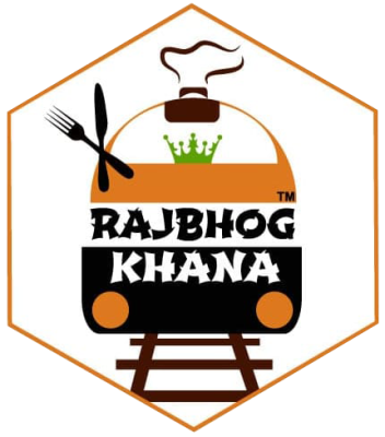 Photos of RajBhog Khana