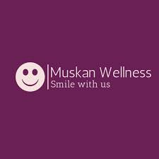 Photos of Muskan Wellness