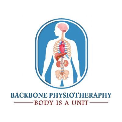 physiotherapist