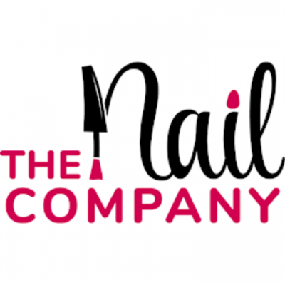 nail-salon