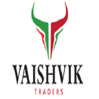 Photos of Vaishvik Trader