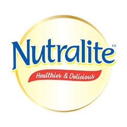 Photos of Nutralite