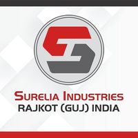 Photos of Surelia Industries