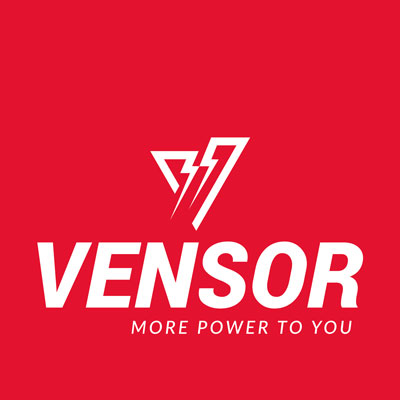 Photos of VENSOR ELECTRICALS PVT. LTD