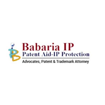 Photos of Babaria IP & Co. | patent attorney lawyer in india