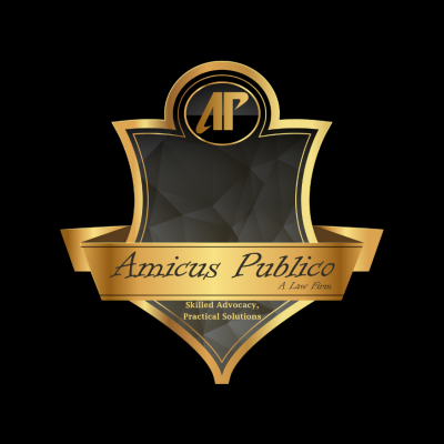 Photos of Amicus Publico LLP